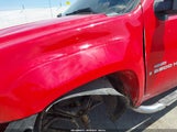 GMC Sierra 2500Hd Slt 1GTHK23618F160342 снимка