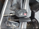 Ford Escape Se 1FMCU9GD6HUA80435 снимка