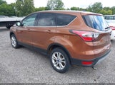 Ford Escape Se 1FMCU9GD6HUA80435 снимка