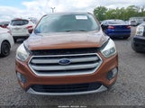 Ford Escape Se 1FMCU9GD6HUA80435 снимка