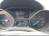 Ford Escape Se 1FMCU9GD6HUA80435 снимка