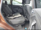 Ford Escape Se 1FMCU9GD6HUA80435 снимка