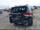 Subaru Forester Sport JF2SKAJC0NH406372 photo
