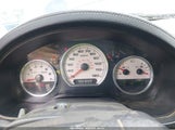 Ford F-150 Fx4/Lariat/Xl/Xlt 1FTPX14578FC19598 снимка