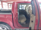 Nissan Frontier Se 1N6AD07U58C438571 снимка