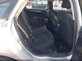 Ford Fusion Hybrid Se 3FA6P0LU5HR385139 снимка