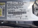 Ford Fusion Hybrid Se 3FA6P0LU5HR385139 снимка