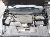 Jeep Cherokee Latitude 4X4 1C4PJMCB7HW590805 снимка