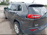 Jeep Cherokee Latitude 4X4 1C4PJMCB7HW590805 снимка