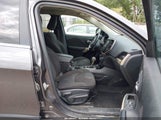 Jeep Cherokee Latitude 4X4 1C4PJMCB7HW590805 снимка