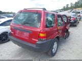 Ford Escape Xls 1FMYU02113KE21176 снимка