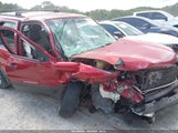 Ford Escape Xls 1FMYU02113KE21176 снимка