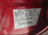 Ford Escape Xls 1FMYU02113KE21176 снимка