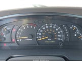 Toyota Tundra Sr5 V8 5TBRT3415YS011418 снимка