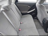 Toyota Prius Plug-In JTDKN3DP4E3052627 снимка