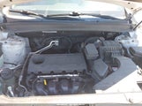 Hyundai Santa Fe Gls 5XYZG3AB9BG036545 снимка