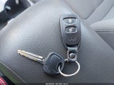 Hyundai Santa Fe Gls 5XYZG3AB9BG036545 снимка
