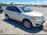 Hyundai Santa Fe Gls 5XYZG3AB9BG036545 снимка