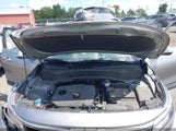 Kia Seltos S KNDEU2AA1P7393134 снимка