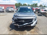 Kia Seltos S KNDEU2AA1P7393134 снимка