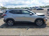 Kia Seltos S KNDEU2AA1P7393134 снимка