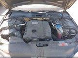 Audi A4 2.0T Avant WAUVF78K09A230399 снимка
