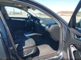Audi A4 2.0T Avant WAUVF78K09A230399 снимка
