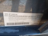 Audi A4 2.0T Avant WAUVF78K09A230399 снимка