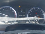 Toyota Highlander Xle V6 5TDJKRFH2ES018679 снимка