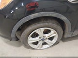 Ford Escape Se 1FMCU9GXXGUC04585 снимка
