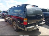 Chevrolet Suburban  Z71 3GNEC16Z75G289736 снимка