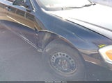 Chevrolet Impala Ls 2G1WB58K089225293 снимка