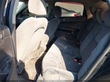 Chevrolet Impala Ls 2G1WB58K089225293 снимка