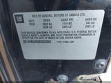 Chevrolet Impala Ls 2G1WB58K089225293 снимка