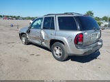 Chevrolet Trailblazer Lt 1GNDT13S642298177 снимка