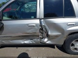 Chevrolet Trailblazer Lt 1GNDT13S642298177 снимка