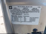Chevrolet Trailblazer Lt 1GNDT13S642298177 снимка
