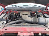 Ford F-150 Lariat/Xl/Xlt 1FTRX18W01NA79384 photo