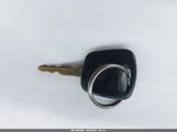 Ford F-150 Lariat/Xl/Xlt 1FTRX18W01NA79384 снимка