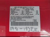 Ford F-150 Lariat/Xl/Xlt 1FTRX18W01NA79384 снимка