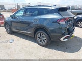 Kia Sportage Sx 5XYK43DF9RG230379 fotografie