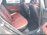 Kia Sportage Sx 5XYK43DF9RG230379 photo