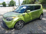 Kia Soul KNDJN2A23G7838462 снимка