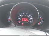 Kia Soul KNDJN2A23G7838462 снимка