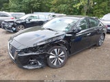 Nissan Altima 2.5 Sv 1N4BL4DV7KC185975 снимка