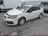 Subaru Impreza Sedan 4S3GKAB64M3606261 снимка