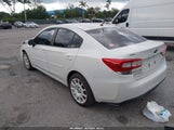 Subaru Impreza Sedan 4S3GKAB64M3606261 снимка