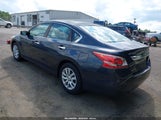 Nissan Altima 2.5 S 1N4AL3AP6DC155025 снимка