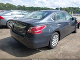 Nissan Altima 2.5 S 1N4AL3AP6DC155025 снимка