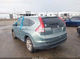Honda Cr-V Ex-L 2HKRM3H72CH503681 снимка